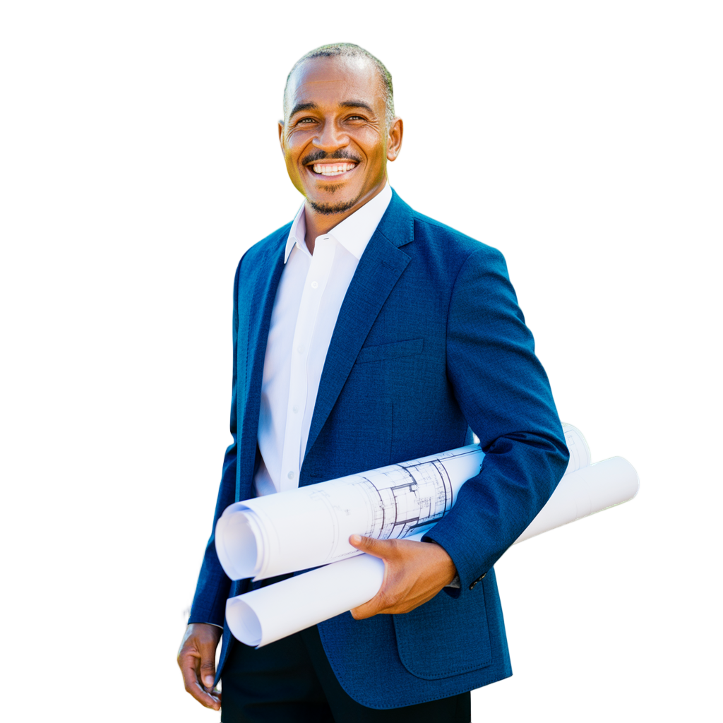 Votre conseiller BATITAG