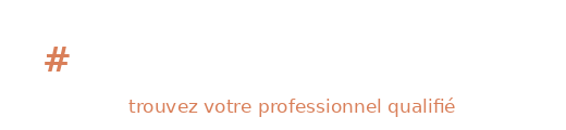BATITAG logo